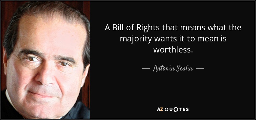 [Image: quote-a-bill-of-rights-that-means-what-t...-63-31.jpg]