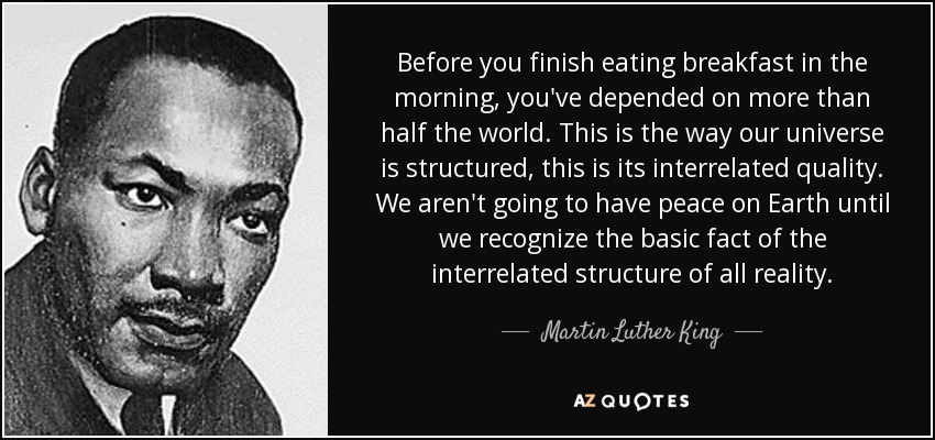 martin-luther-king-jr-quote-before-you-finish-eating-breakfast-in