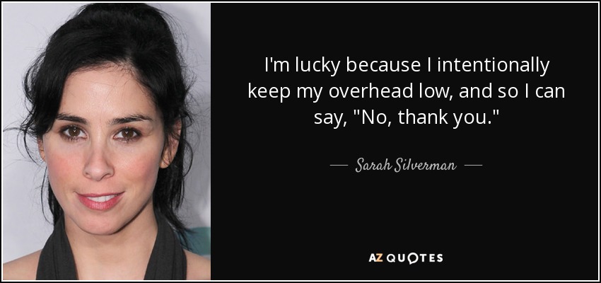 Sarah silverman facial