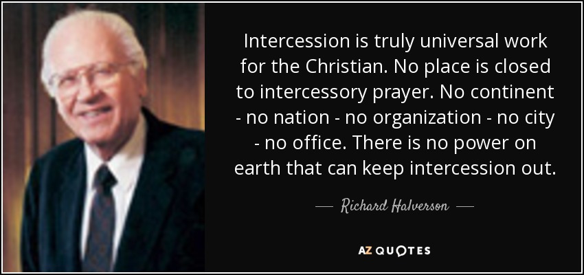 prayer-as-intercession-simply-catholic