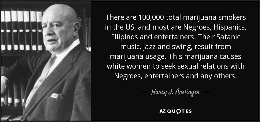 quote-there-are-100-000-total-marijuana-