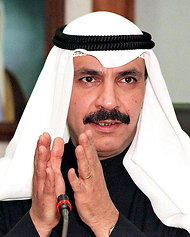 Saud Nasser Al-Saud Al-Sabah - 548f7f29979d3_saud_nasser_al_saud_al_sabah