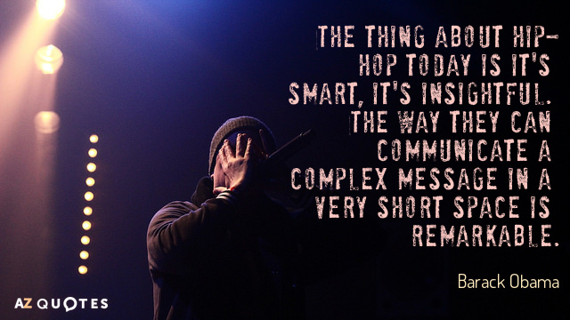 Top 25 Hip Hop Quotes Of 1000 A Z Quotes