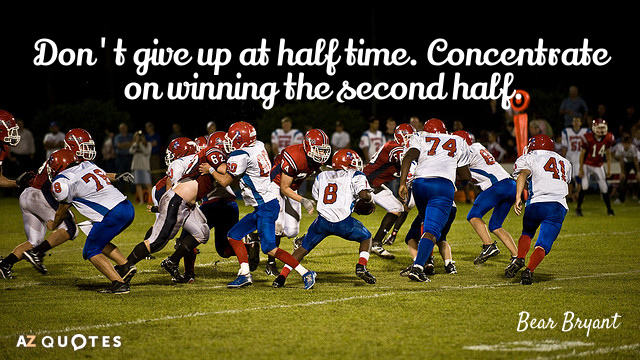 funny american football pictures with captions