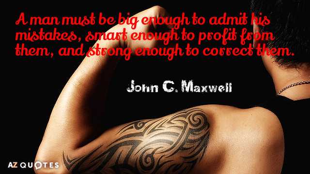 Top 25 Quotes By John C Maxwell Of 1087 A Z Quotes