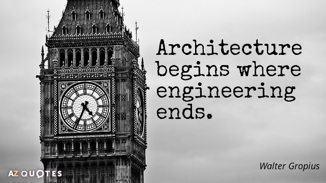 inspirational quotes for civil engineering students