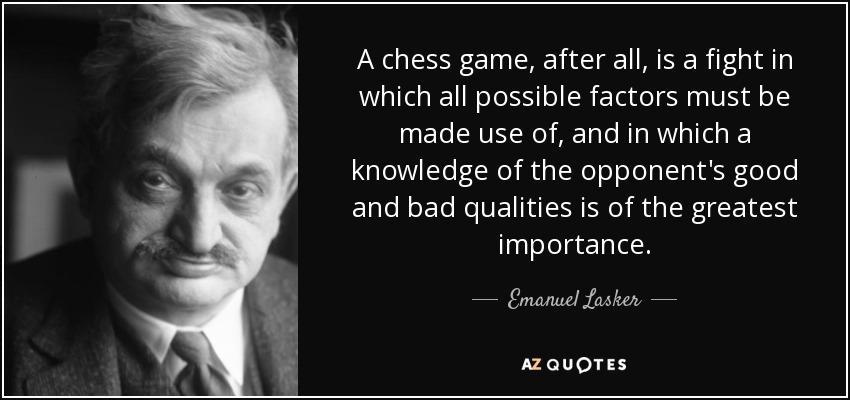 What makes a chess game immortal? I have come across a lot of such games,  but I fail to make a distinction. - Quora