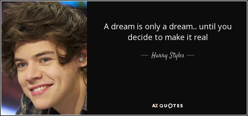 funny harry styles quotes