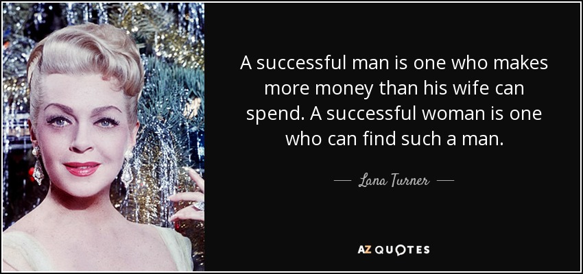 Top 25 Successful Women Quotes Of 151 A Z Quotes