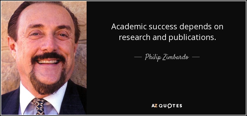 academic success quotes