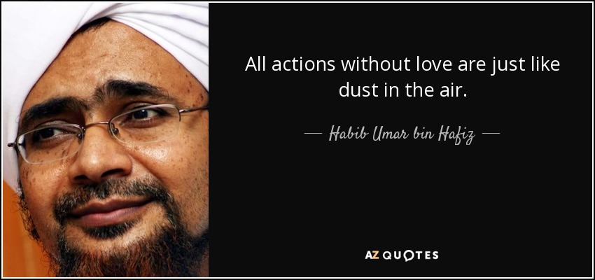 hafiz love quotes