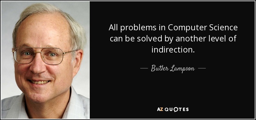 [Image: quote-all-problems-in-computer-science-c...4-0454.jpg]