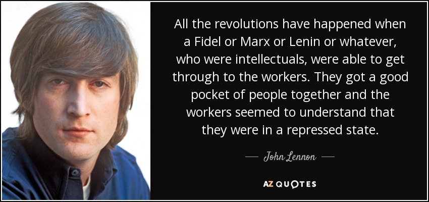 http://www.azquotes.com/picture-quotes/quote-all-the-revolutions-have-happe...