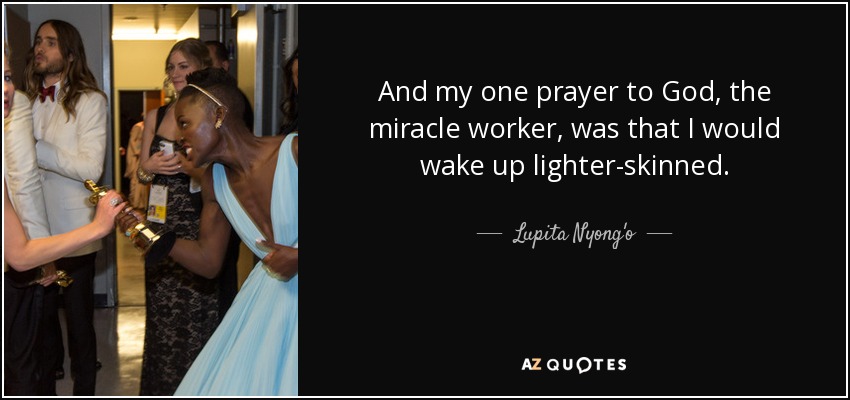 the miracle worker quotes