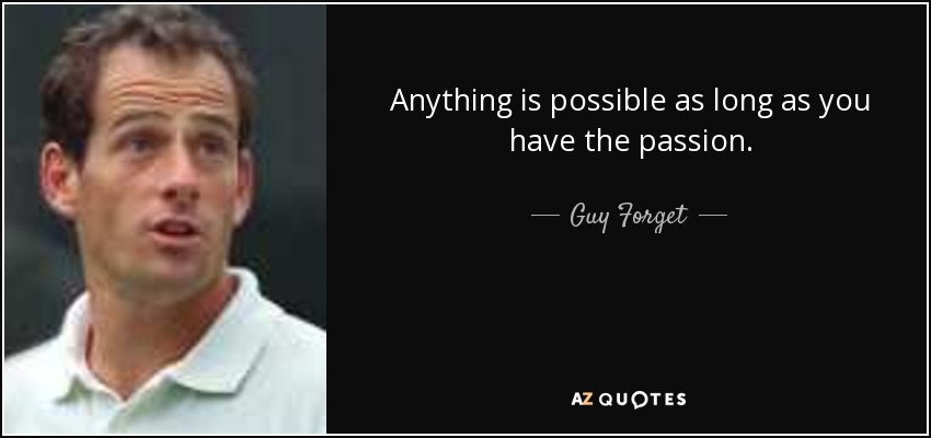 [Image: quote-anything-is-possible-as-long-as-yo...-63-70.jpg]