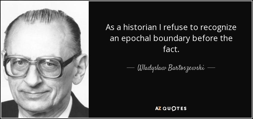 HISTORIAN QUOTES [PAGE - 22] | A-Z Quotes