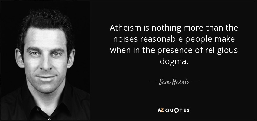 [Image: quote-atheism-is-nothing-more-than-the-n...-51-26.jpg]