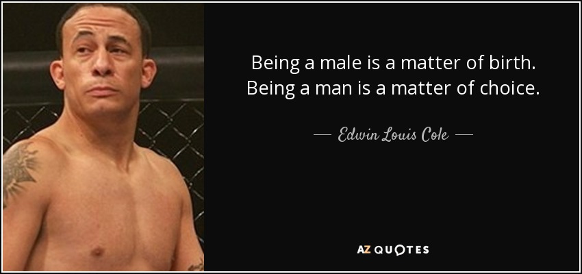 3 Edwin Louis Cole Books Real Man,Maximized Manhood,Sex and Money
