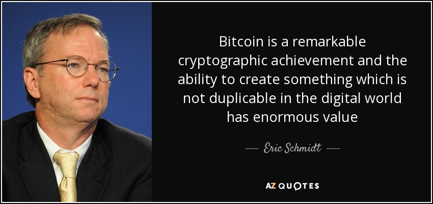 Crypto Bitlord on X: They say the market will humble you. Well I