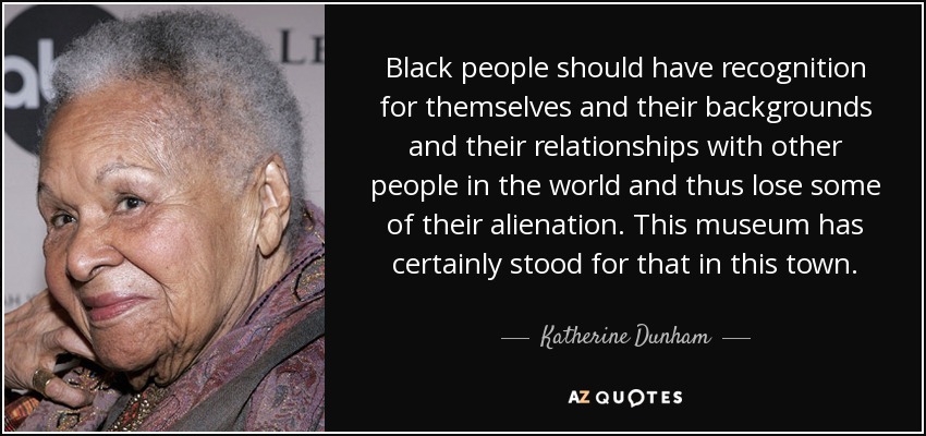 black people relationship quotes