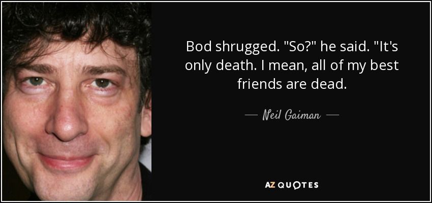 death of a good friend quotes