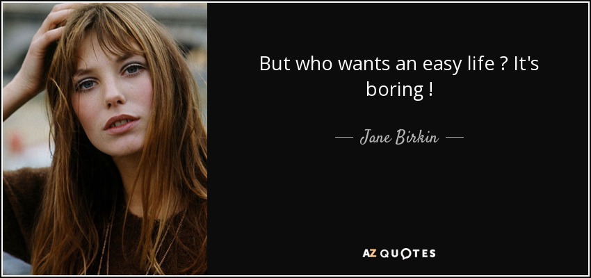 Jane Birkin's Birkin Sells For $163,000!