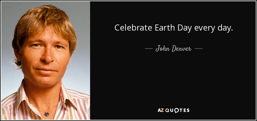 John Denver - Annie's Song  John denver quotes, Music quotes, John denver