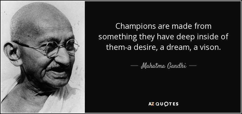 motivational quotes about winners