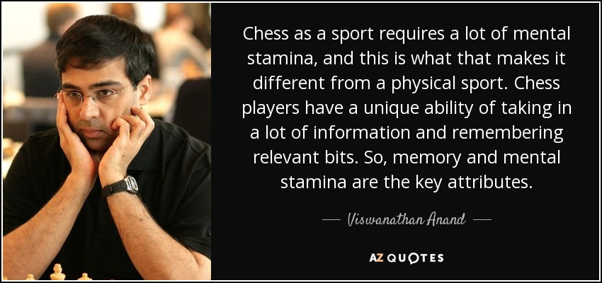 An active mind is a healthy mind: the powers of chess - Sport Aberdeen