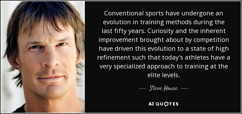 sports improvement quotes