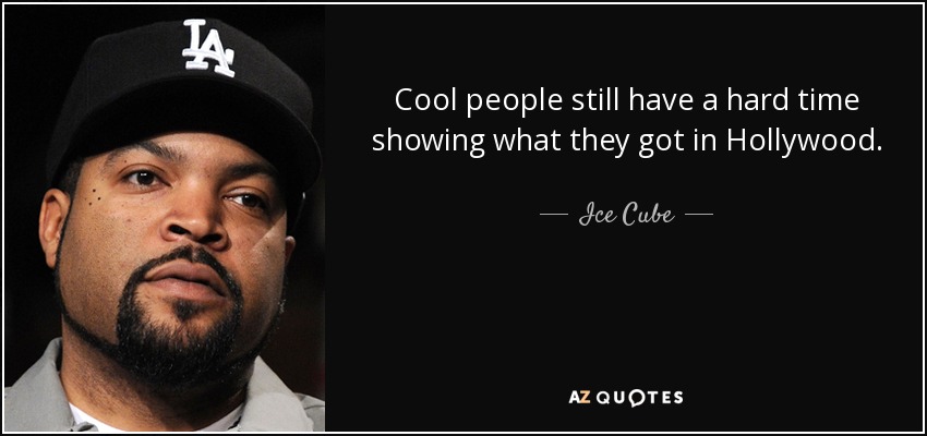 cool quotes about people