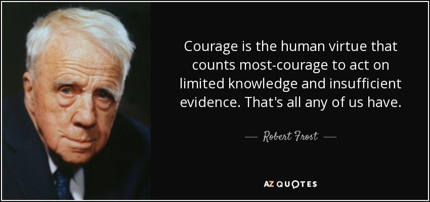 2 Elements of Moral Courage =Courage to Act =Courage to Be #moralcourage # courage #ethics #ethics101 #kmp #virtuesmatter