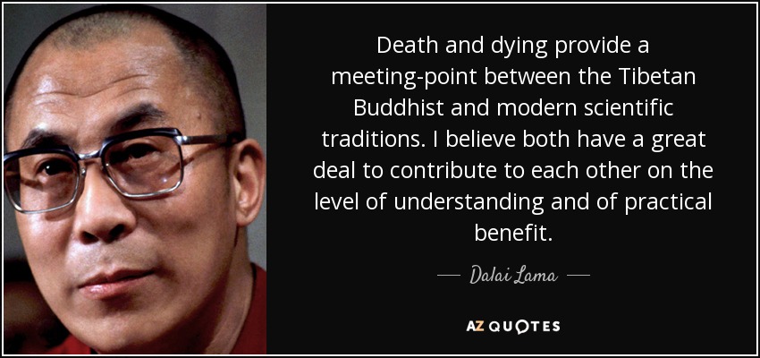 dalai lama religion quote