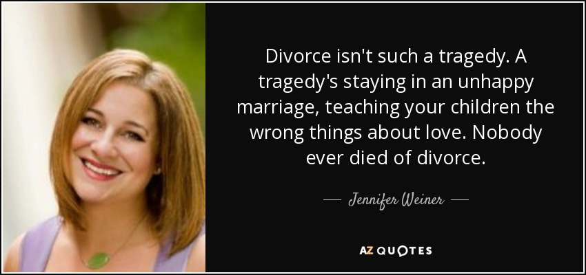 divorce quotes for men