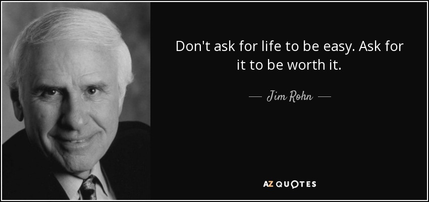 Top 25 Life Worth Living Quotes Of 142 A Z Quotes