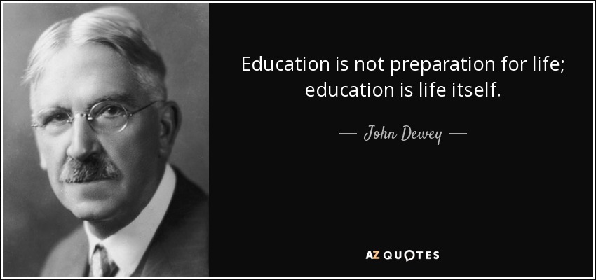 famous philosophers quotes about education