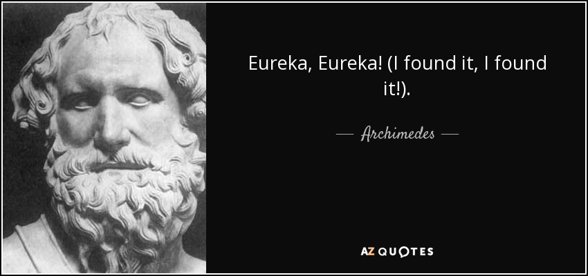 Have i given enough. Цитаты Архимеда. Архимед изречения. Архимед фразы. Известная фраза Архимеда.