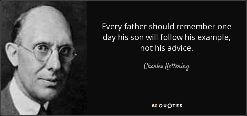 Top 25 Father Son Quotes Of 249 A Z Quotes