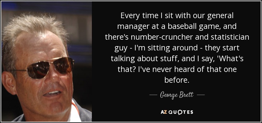 Best General Manager Quotes