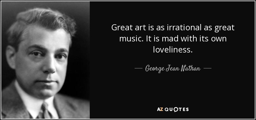cool music quotes sayings