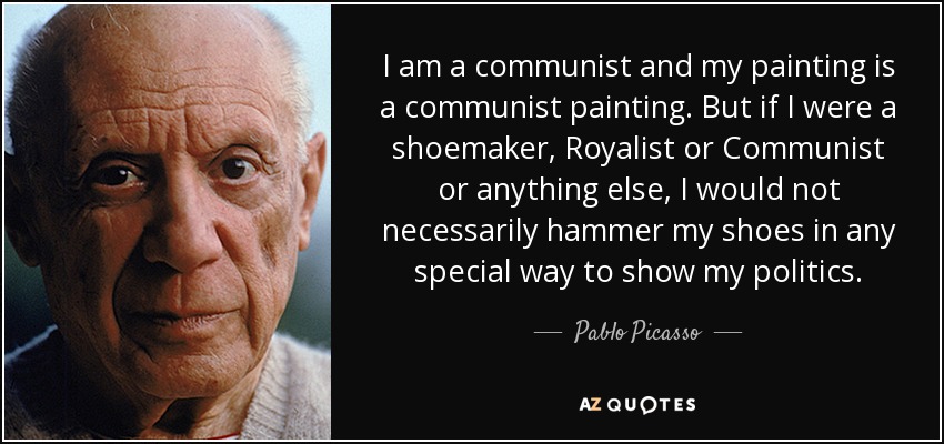 communism funny quotes