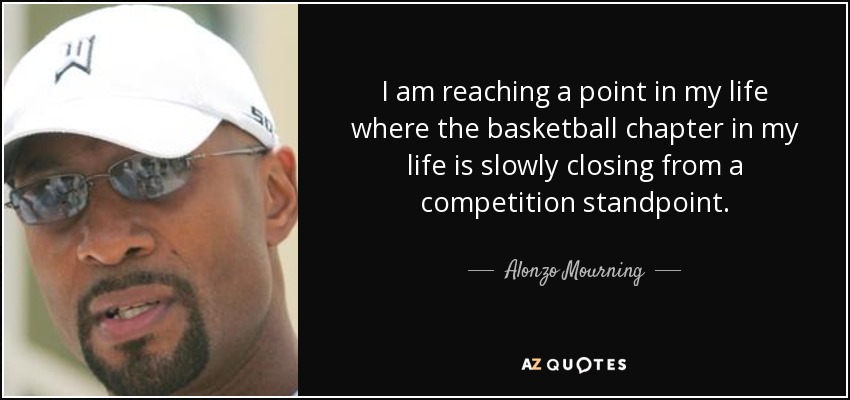 basketball is my life quotes