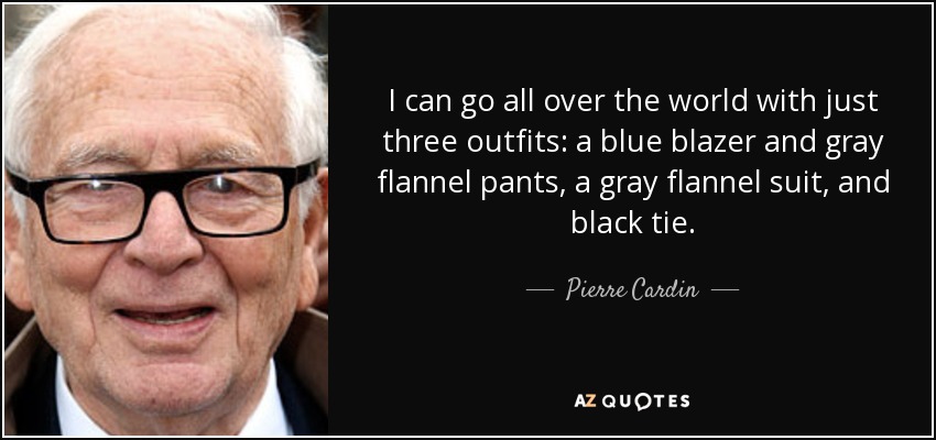 Pierre Cardin Suits  Pierre Cardin Suits Online Sale Now 28730
