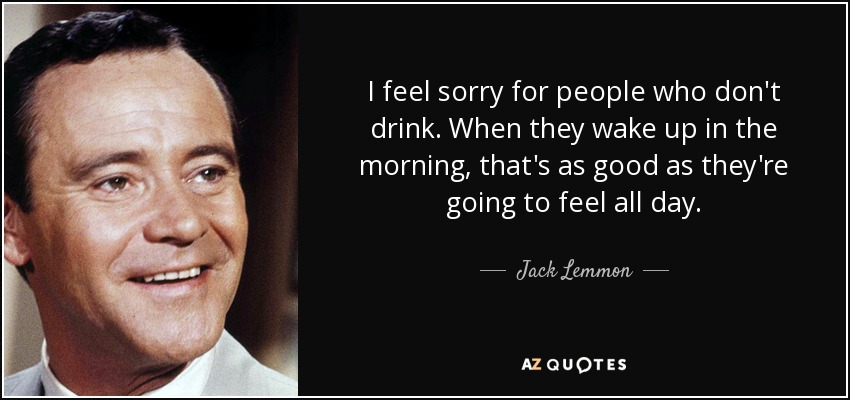 funny drinking quotes for guys