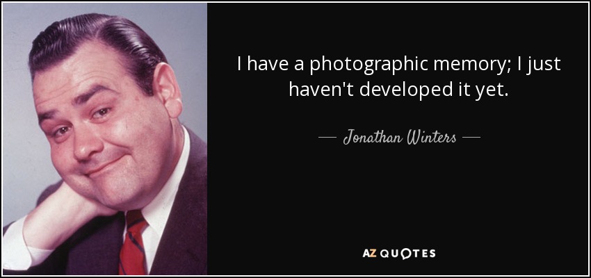 photography memories quotes