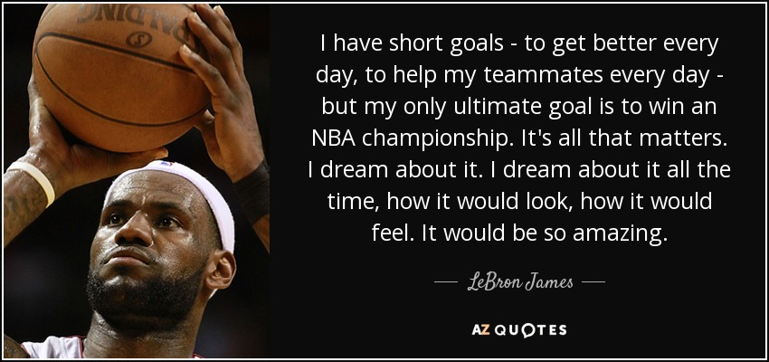 basketball is everything quotes