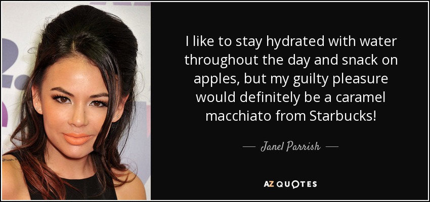 stay hydrated quotes