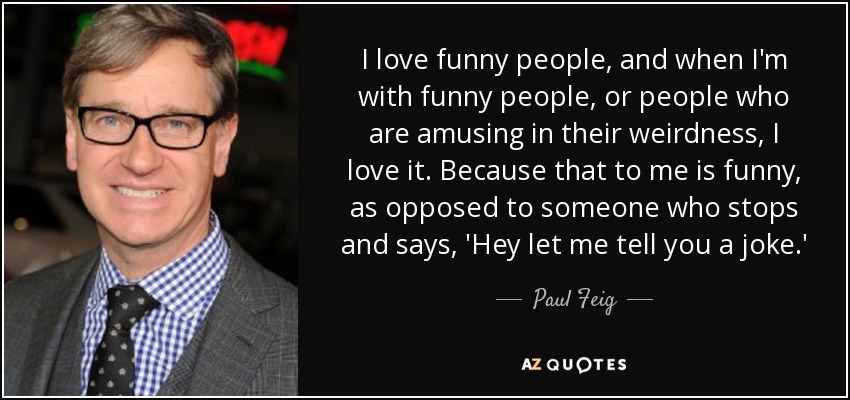 quotes about funny people        <h3 class=