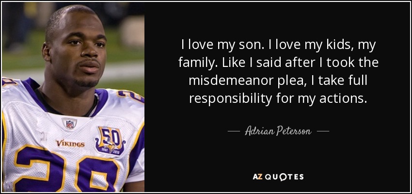 i love my son quotes