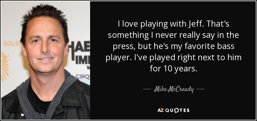 LOVE PLAYER QUOTES –